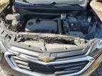 2019 Chevrolet Equinox Lt   იყიდება Woodhaven-ში, MI - Front End