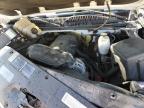 2005 Gmc Sierra K2500 Heavy Duty for Sale in Louisville, KY - Front End