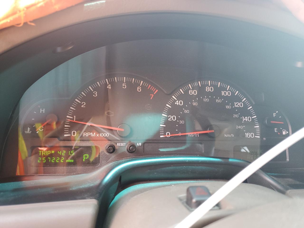 2002 Lincoln Ls VIN: 1LNHM87A92Y698774 Lot: 55827505