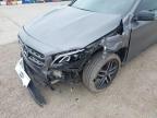 2019 MERCEDES BENZ GLA 180 UR for sale at Copart ROCHFORD