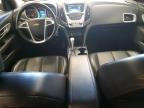 2014 Chevrolet Equinox Lt for Sale in Ham Lake, MN - Mechanical