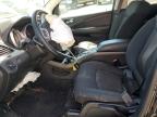 2019 Dodge Journey Se for Sale in Portland, OR - Front End