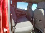 2024 Chevrolet Colorado Lt for Sale in Grand Prairie, TX - Rear End
