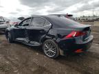 2014 Lexus Is 250 for Sale in Elgin, IL - Side