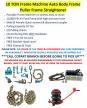 2025 'Other Heavy Equipment' 4 Pot Pull للبيع في Grand Prairie، TX - Minor Dent/Scratches