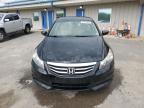 2012 Honda Accord Lx en Venta en Memphis, TN - Side