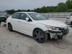 2017 Honda Accord Sport   продається в Prairie Grove, AR - Front End