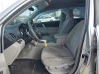 2011 Toyota Highlander Base за продажба в New Orleans, LA - Side