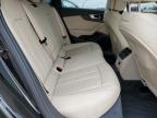 2021 Audi A4 Premium 45 продається в San Martin, CA - Side