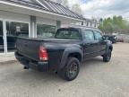 2012 Toyota Tacoma Double Cab for Sale in North Billerica, MA - Minor Dent/Scratches