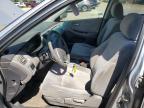 2002 Honda Accord Ex للبيع في Anderson، CA - Front End