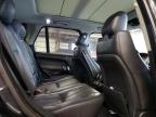 2013 Land Rover Range Rover Hse for Sale in East Granby, CT - Minor Dent/Scratches