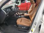 2018 Bmw X3 Xdrive30I for Sale in Charles City, VA - All Over