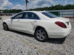 2019 Mercedes-Benz S 560 for Sale in Augusta, GA - Side