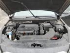 2016 Hyundai Sonata Se for Sale in Louisville, KY - Side