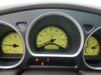 2001 Lexus Gs 300 for Sale in Lebanon, TN - Rear End