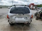 2003 Hyundai Santa Fe Gls на продаже в Lawrenceburg, KY - Rear End