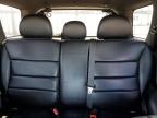 2011 FORD ESCAPE XLT à vendre chez Copart ON - TORONTO