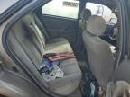 2000 Toyota Camry Ce за продажба в Louisville, KY - Burn - Engine