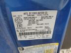 Appleton, WI에서 판매 중인 2014 Ford F150 Supercrew - All Over