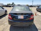 2011 Mercedes-Benz C 300 იყიდება American Canyon-ში, CA - Front End