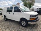 2014 Chevrolet Express G3500 for Sale in West Warren, MA - Minor Dent/Scratches
