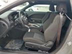 2023 Dodge Challenger R/T Scat Pack   zu verkaufen in Houston, TX - Front End