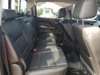 2018 Gmc Sierra K1500 Denali for Sale in Lumberton, NC - Front End