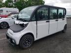 2024 Global Electric Motors E6  for Sale in Marlboro, NY - Burn