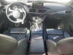 2013 Audi S7 Prestige for Sale in Littleton, CO - Side