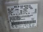 2006 Ford F150 Supercrew for Sale in Ocala, FL - Front End