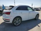 2017 Audi Q3 Prestige for Sale in Sun Valley, CA - Side