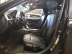 2014 Bmw 320 I Xdrive for Sale in Blaine, MN - Side