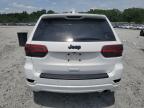 2020 Jeep Grand Cherokee Laredo за продажба в Byron, GA - Front End