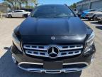2018 Mercedes-Benz Gla 250 de vânzare în Opa Locka, FL - Minor Dent/Scratches