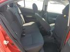 2019 Mitsubishi Mirage G4 Es en Venta en Apopka, FL - Rear End