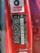 2007 Toyota Yaris  продається в Grand Prairie, TX - Front End