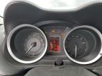 2008 Mitsubishi Lancer Evolution Mr na sprzedaż w Farr West, UT - Front End