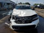 New Britain, CT에서 판매 중인 2025 Honda Civic Sport - Front End