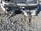 2020 Hino Hino 338  na sprzedaż w Dunn, NC - All Over