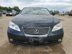 2007 Lexus Es 350 продається в Elgin, IL - Rear End