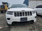 2015 Jeep Grand Cherokee Laredo   იყიდება Windsor-ში, NJ - Front End