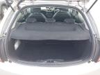 2014 CITROEN C3 SELECTI for sale at Copart NEWBURY