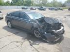 2009 Acura Tl  zu verkaufen in Bridgeton, MO - Front End