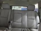 2013 Chevrolet Tahoe K1500 Lt for Sale in Billings, MT - Front End