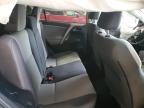 2015 Toyota Rav4 Xle for Sale in Mcfarland, WI - Front End