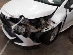 2023 TOYOTA COROLLA IC for sale at Copart SANDTOFT