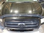 2011 Toyota Tundra Double Cab Sr5 zu verkaufen in Albany, NY - Front End