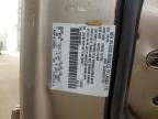 Ham Lake, MN에서 판매 중인 2000 Mercury Grand Marquis Ls - Side