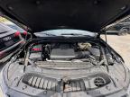 2022 Chevrolet Suburban K1500 Lt de vânzare în North Billerica, MA - Normal Wear